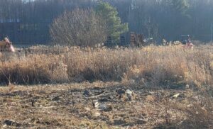 Vacant Land for Sale