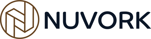 Nuvork